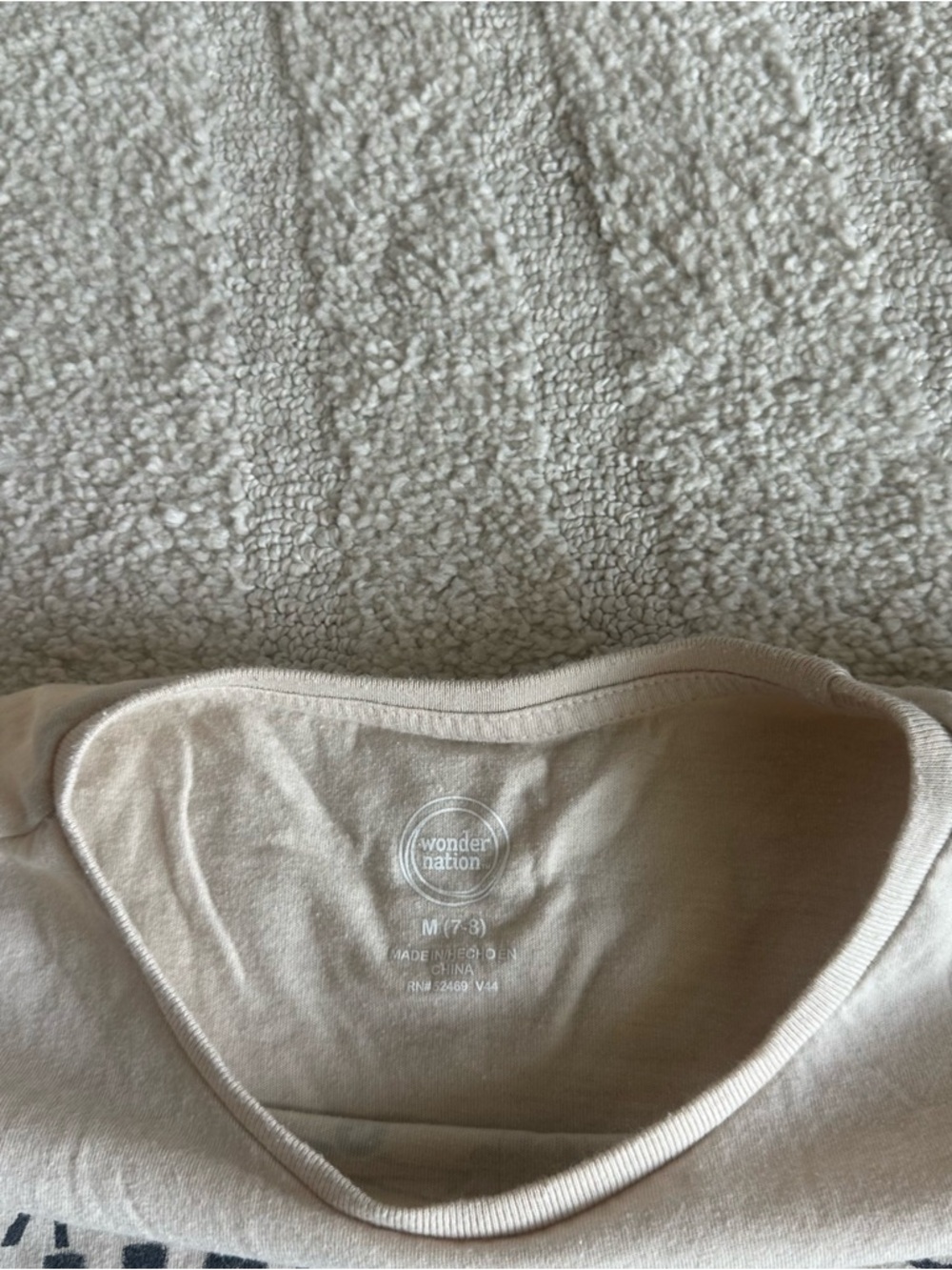 Not available - Picture 5 of 6